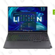 Image for article titled Save on Laptops With Early Back to School Deals